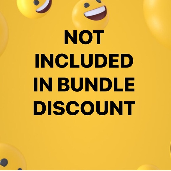 Vintage 10K Rosario Bracelet 🌼🌼 - Picture 2 of 9